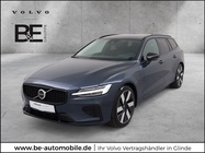 Volvo V60 2025