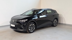 Volkswagen ID.4 2022