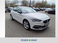 Seat Leon 2020