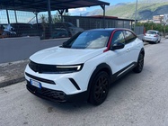 Opel Mokka 2021