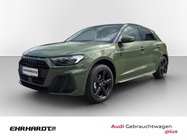Audi A1 2026