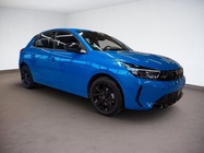 Opel Corsa 2025