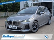 BMW 2 Series 2025