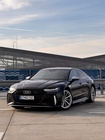 Audi RS 7 2021