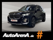 BMW X1 2025