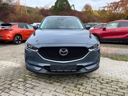 Mazda CX-5 2020