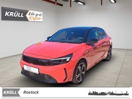 Opel Corsa 2025