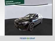 Cupra Formentor 2024