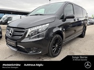 Mercedes-Benz Vito 2023