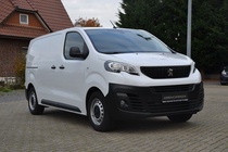 Peugeot Other 2025