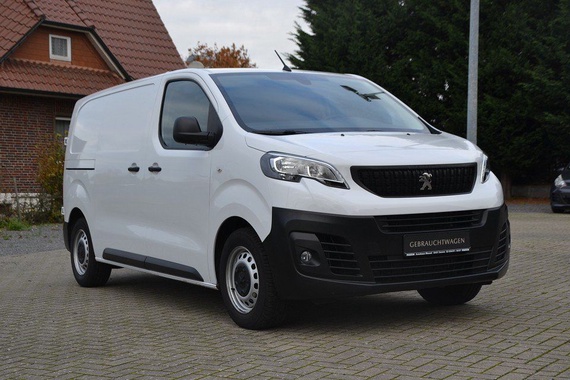 Peugeot Other 2025