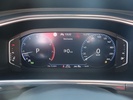 Фото 21
