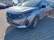 Peugeot 5008 2022