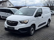 Opel Combo 2022