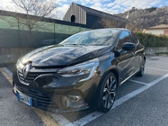 Renault Clio 2020