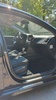 Фото 10