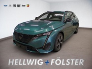 Peugeot 308 2024