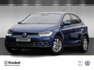 Volkswagen Polo 2026