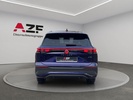 Фото 6