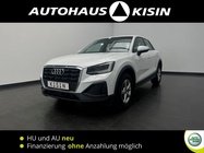 Audi Q2 2024