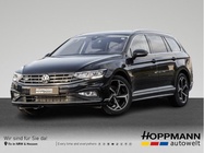 Volkswagen Passat 2023