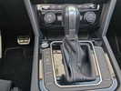 Фото 18
