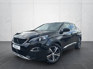Peugeot 3008 2019