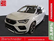 Seat Ateca 2023