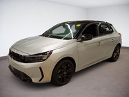 Opel Corsa 2024