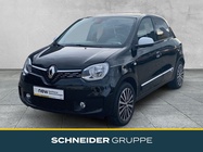 Renault Twingo 2023