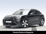 Porsche Macan 2024