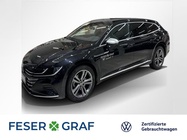 Volkswagen Arteon 2025