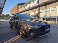 Ford Focus 2023