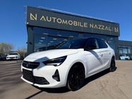 Opel Corsa 2023