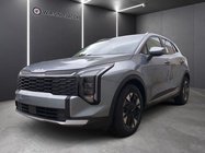 Kia Sportage 2025
