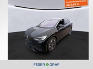 Volkswagen ID.5 2022