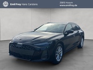 Audi A6 2026