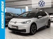 Volkswagen ID.3 2022