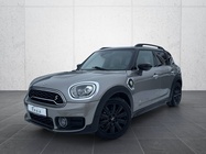 MINI Cooper 2020