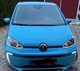 Volkswagen up! 2023