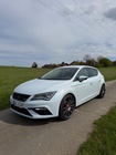 Seat Leon 2020