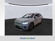 Volkswagen ID.4 2021