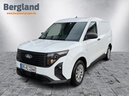 Ford Transit Courier 2024