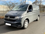 Volkswagen T6 2023
