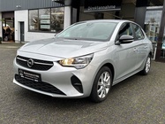 Opel Corsa 2021