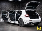 Фото 6