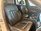Фото 25