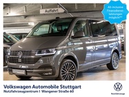 Volkswagen T6 2020