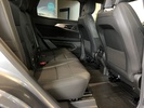 Фото 10
