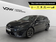 Kia cee'd Sportswagon 2022